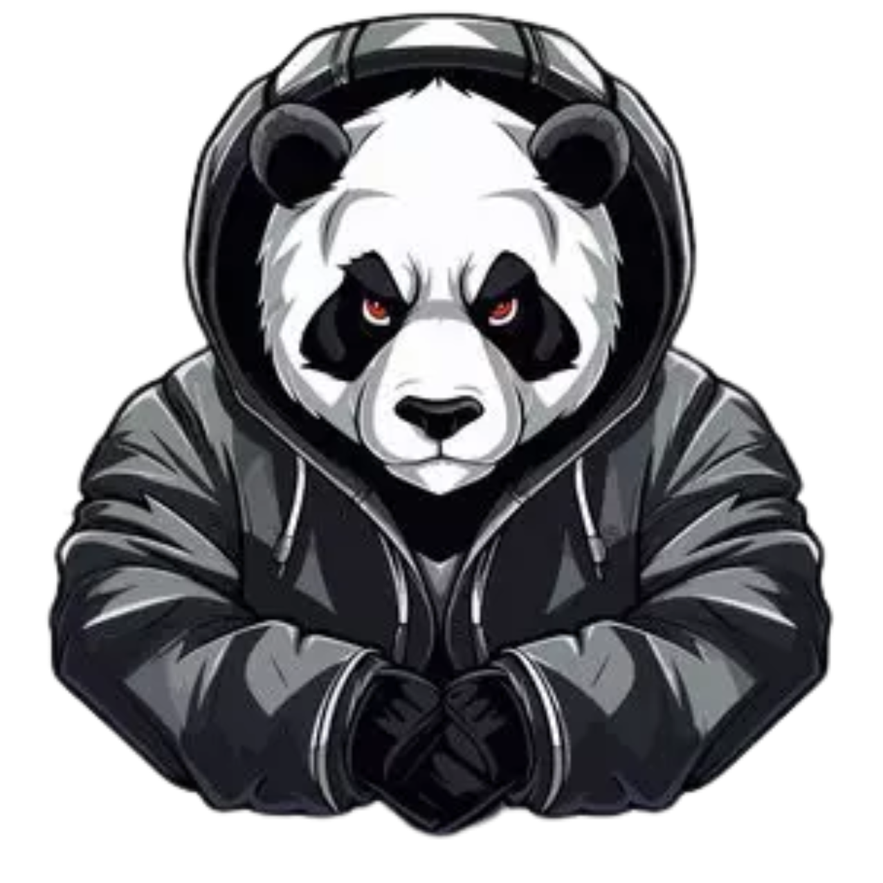 Download APK SLOT GACOR